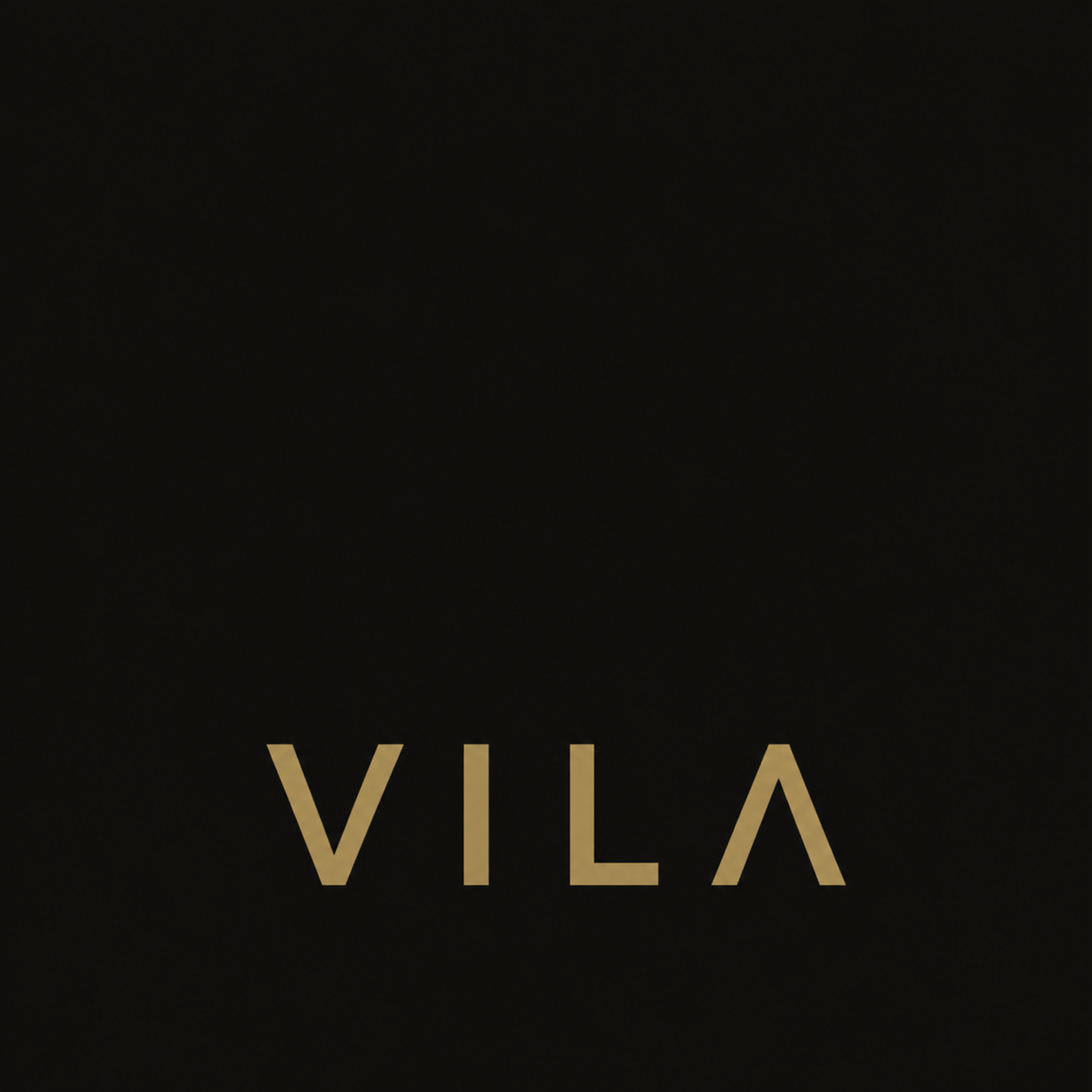 VILA